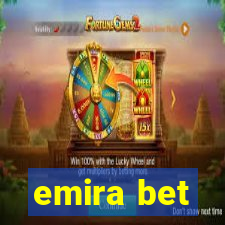 emira bet